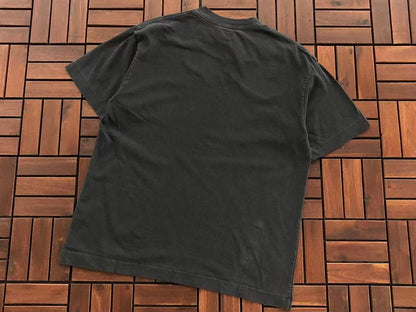 T-Shirts Saint M