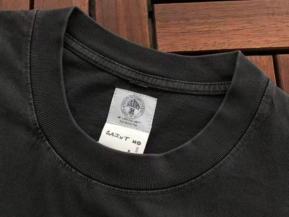T-Shirts Saint M
