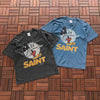 T-Shirts Saint M