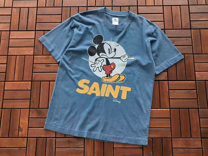 T-Shirts Saint M