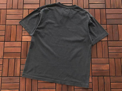 T-Shirts Saint M