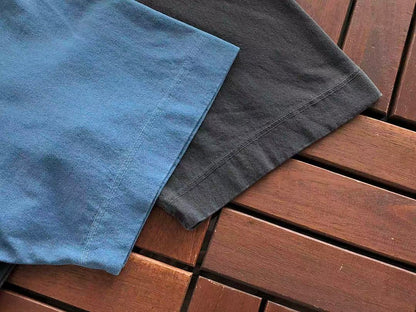 T-Shirts Saint M