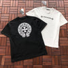 T-Shirts Ch Hearts