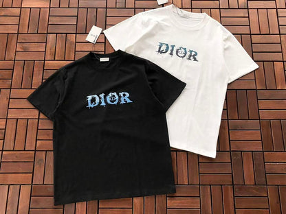 T-Shirts Dior
