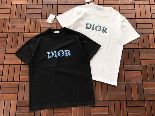 T-Shirts Dior