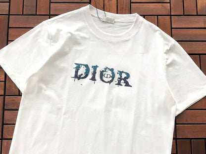 T-Shirts Dior