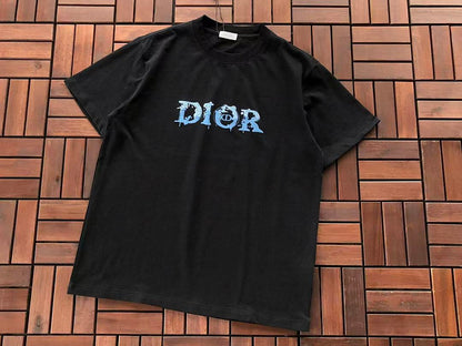T-Shirts Dior