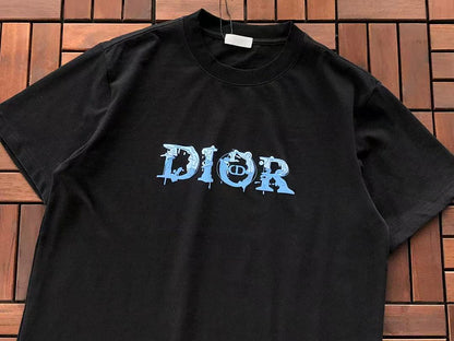 T-Shirts Dior