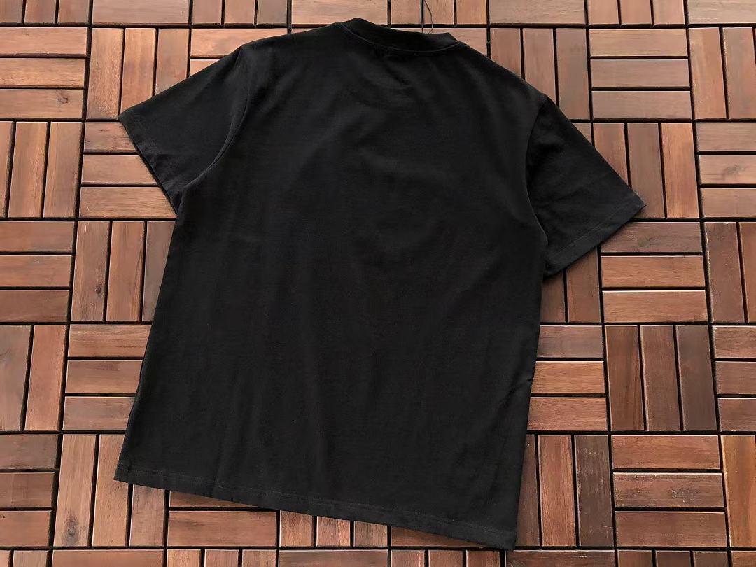 T-Shirts Dior