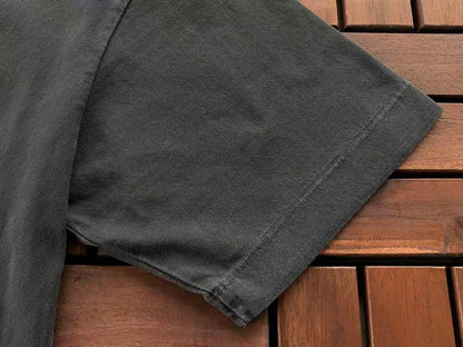 T-Shirts Saint M