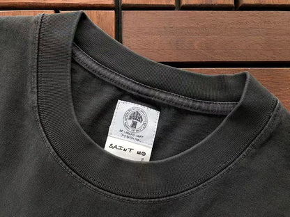 T-Shirts Saint M