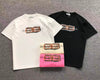 T-Shirts BLG