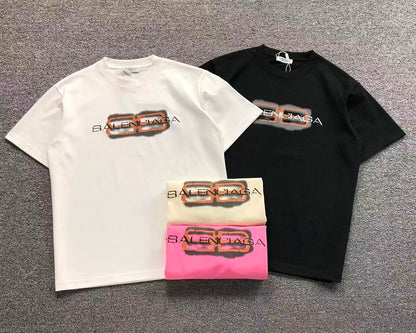 T-Shirts BLG