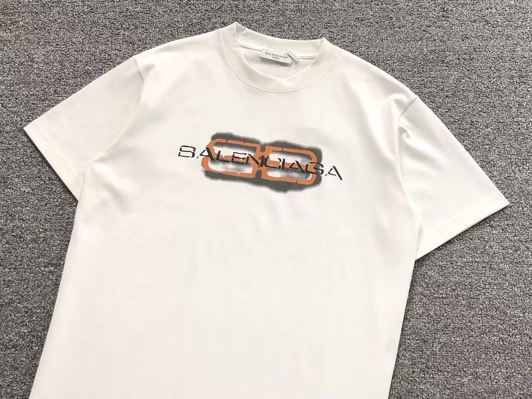 T-Shirts BLG