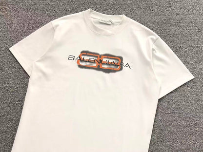 T-Shirts BLG