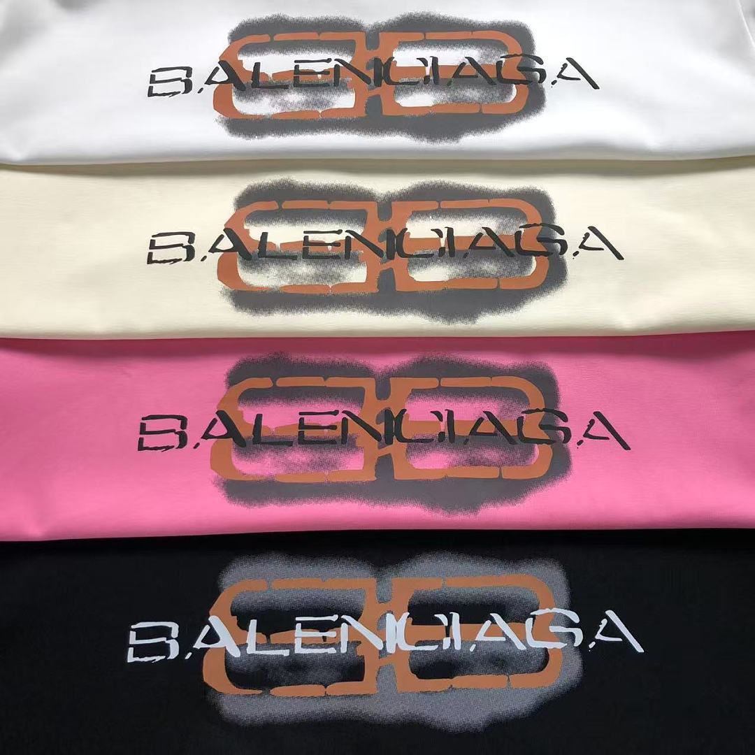 T-Shirts BLG