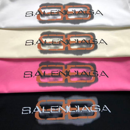 T-Shirts BLG