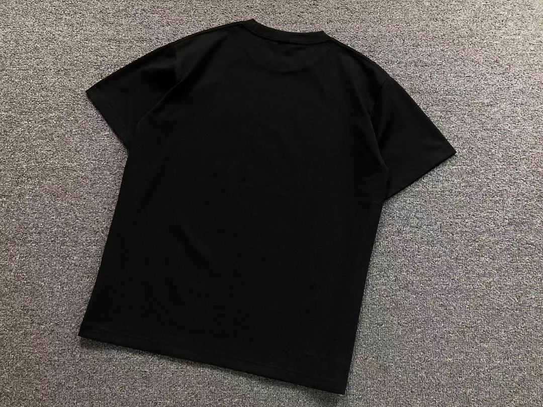 T-Shirts BLG