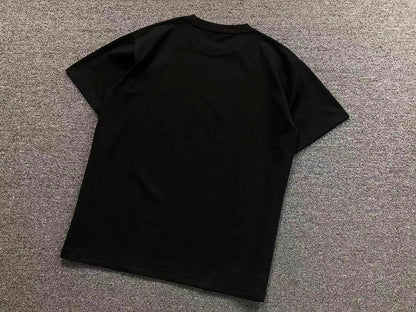 T-Shirts BLG
