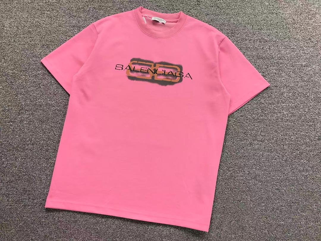 T-Shirts BLG