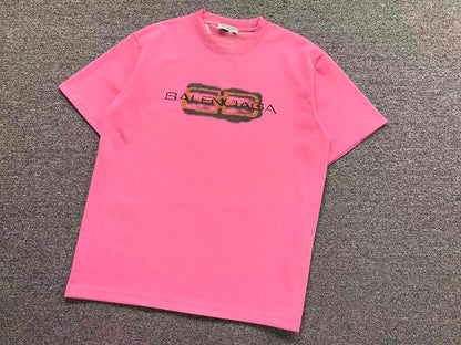 T-Shirts BLG