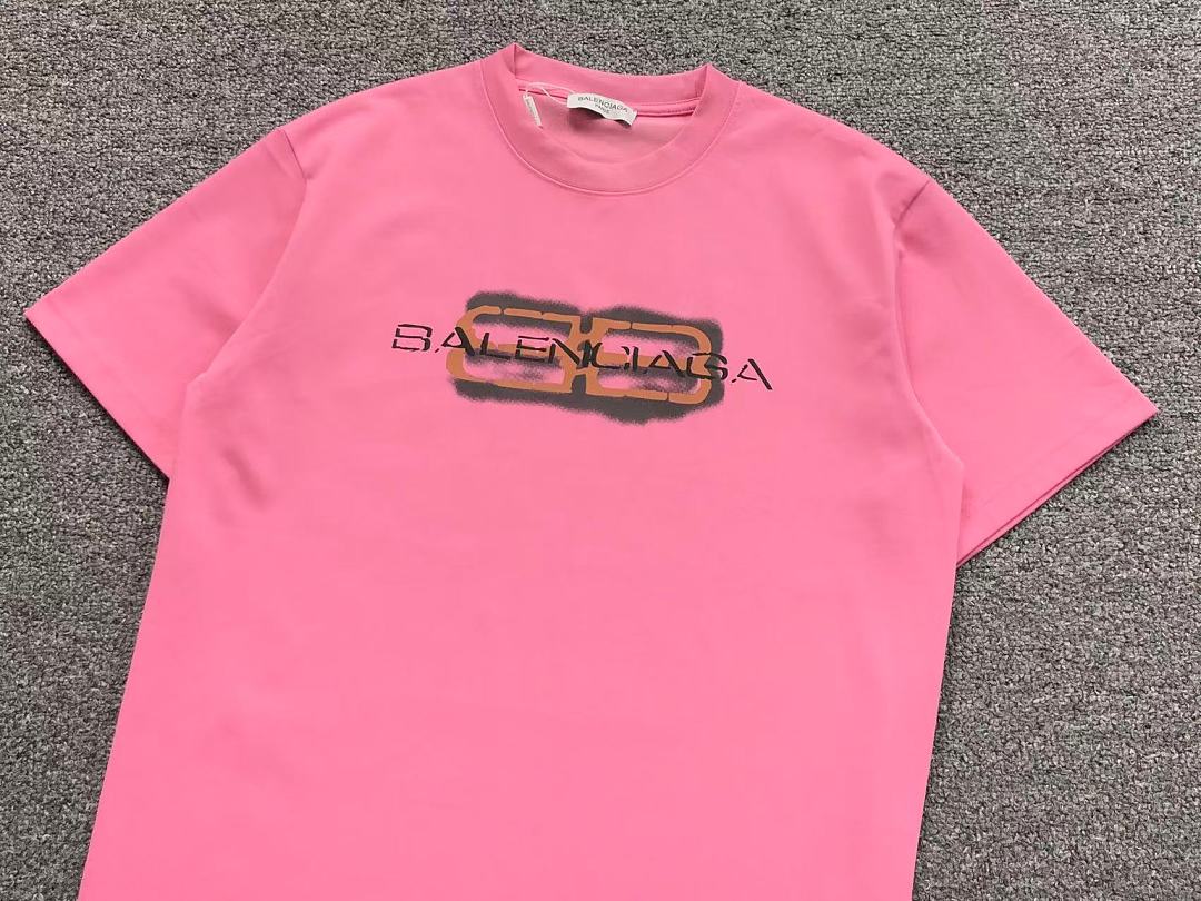 T-Shirts BLG