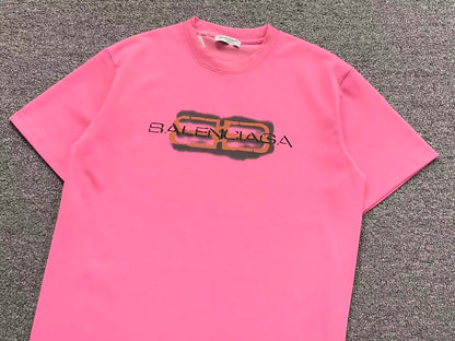 T-Shirts BLG
