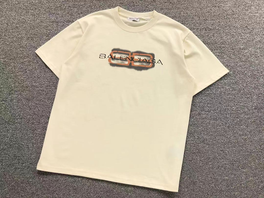 T-Shirts BLG