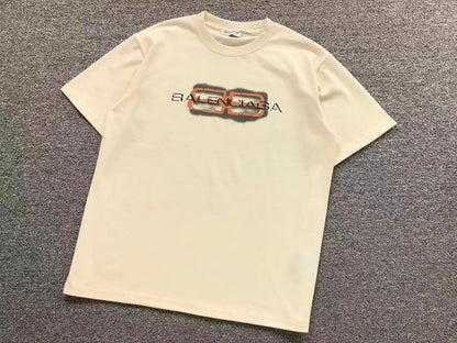 T-Shirts BLG