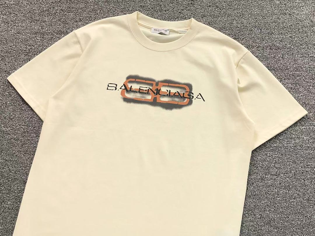 T-Shirts BLG