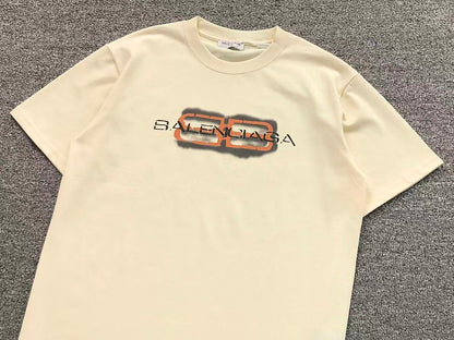 T-Shirts BLG