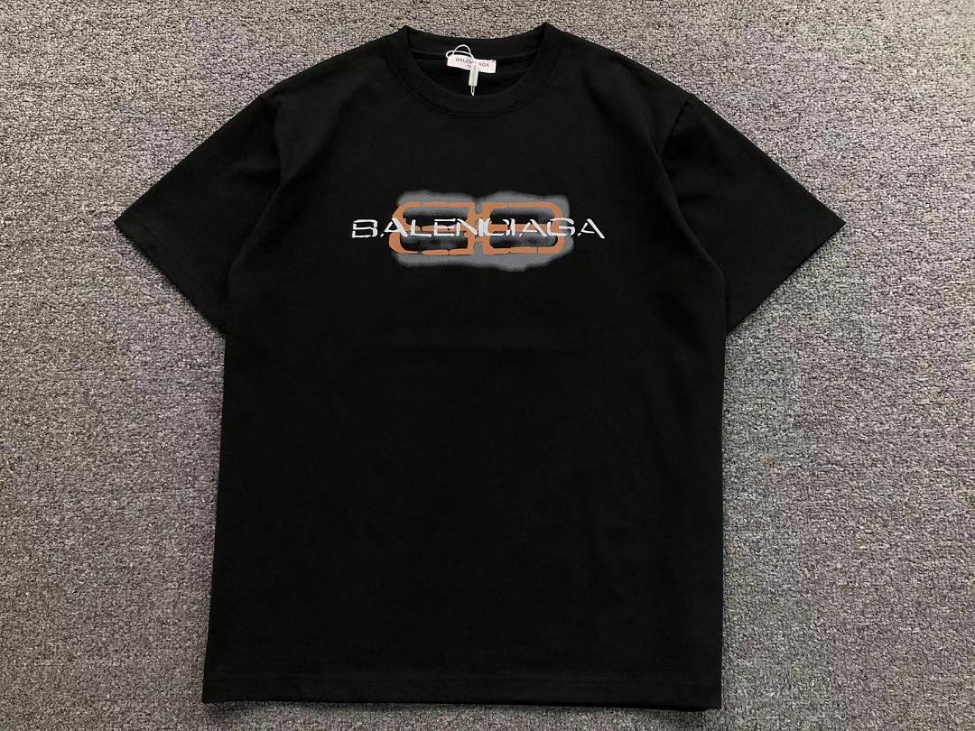 T-Shirts BLG