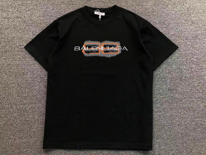 T-Shirts BLG