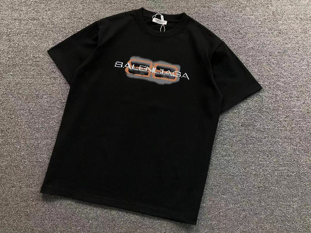 T-Shirts BLG