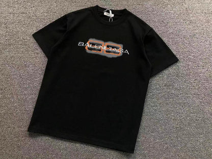 T-Shirts BLG