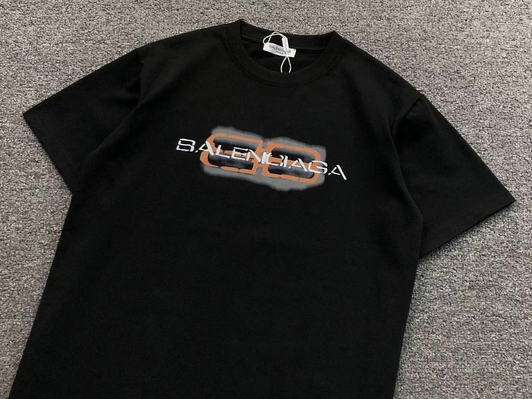 T-Shirts BLG