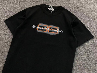T-Shirts BLG