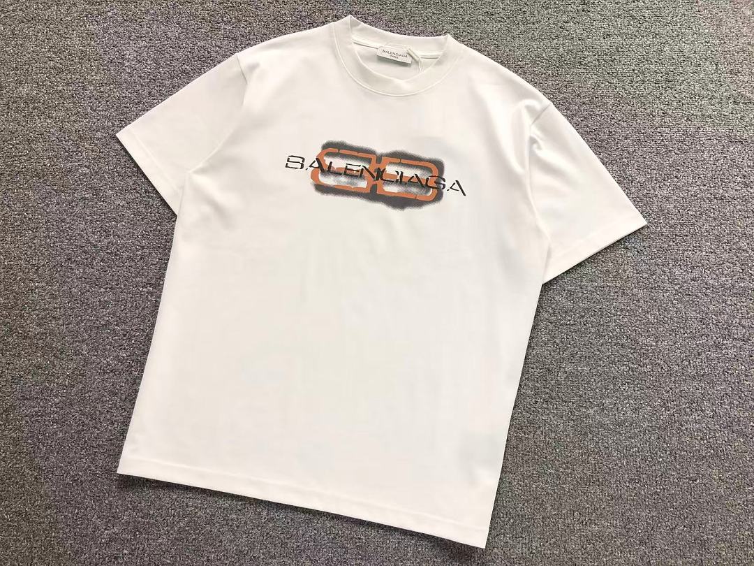 T-Shirts BLG