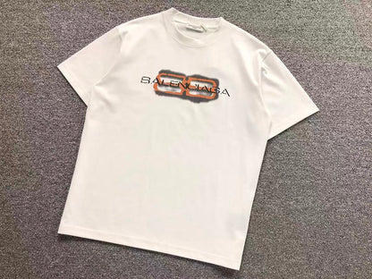 T-Shirts BLG