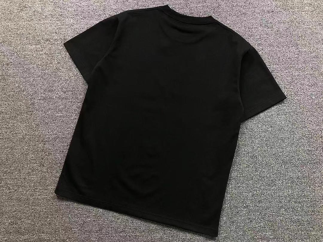 T-Shirts BLG