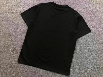 T-Shirts BLG