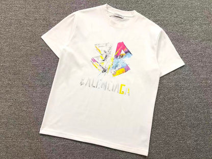 T-Shirts BLG