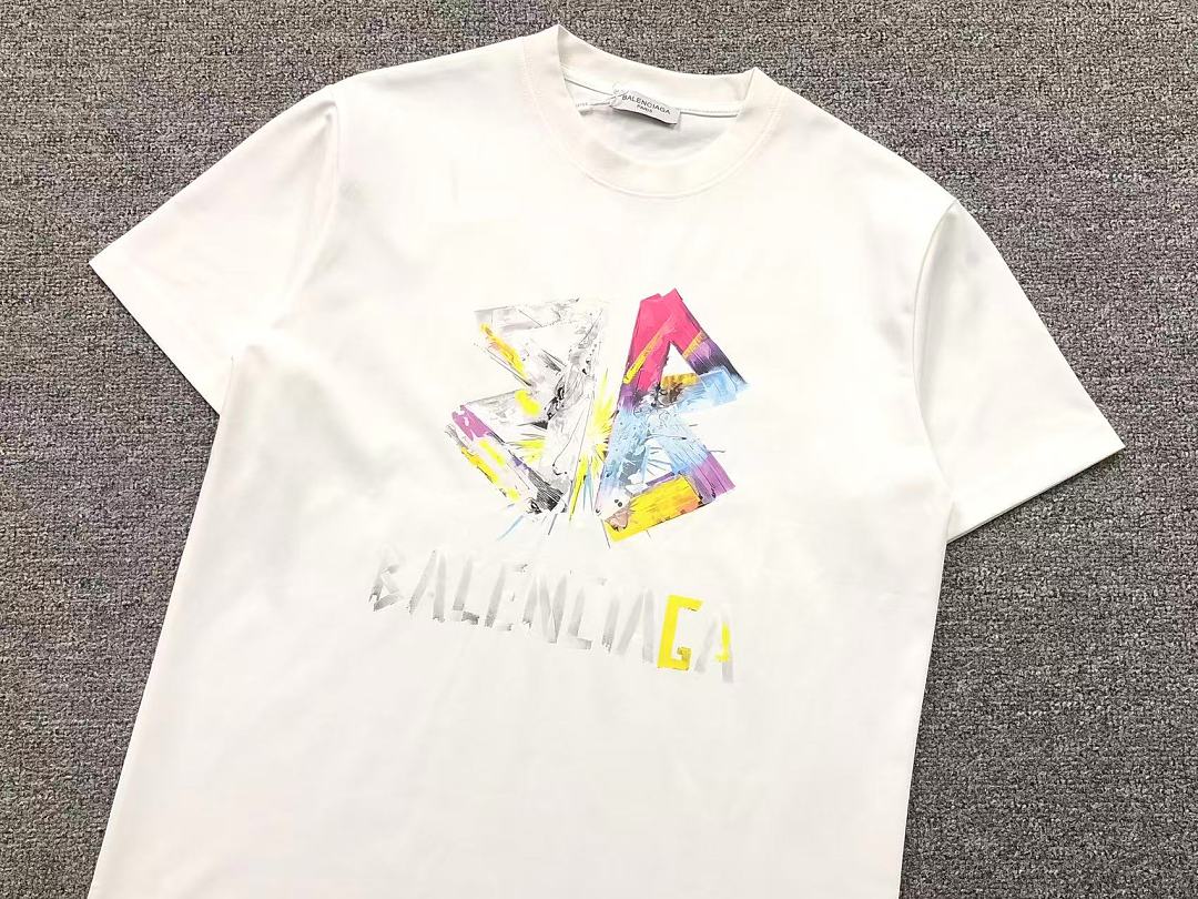 T-Shirts BLG