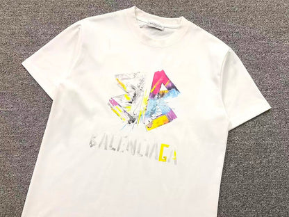 T-Shirts BLG