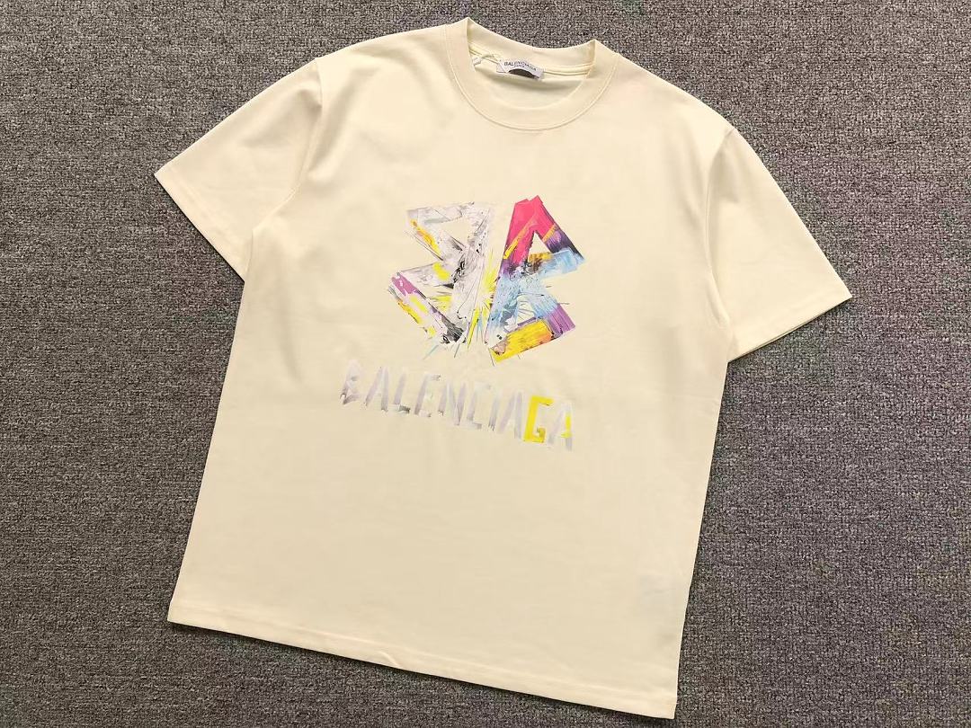 T-Shirts BLG
