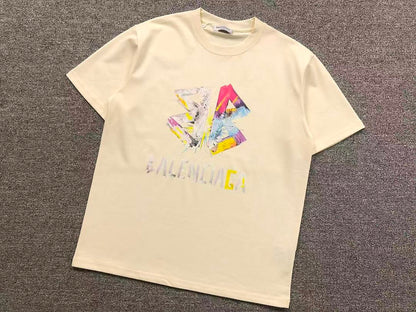 T-Shirts BLG