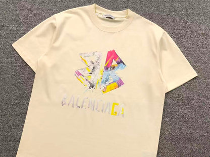 T-Shirts BLG
