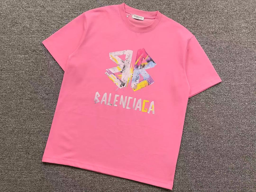 T-Shirts BLG
