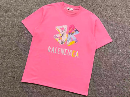 T-Shirts BLG