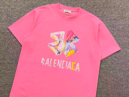 T-Shirts BLG